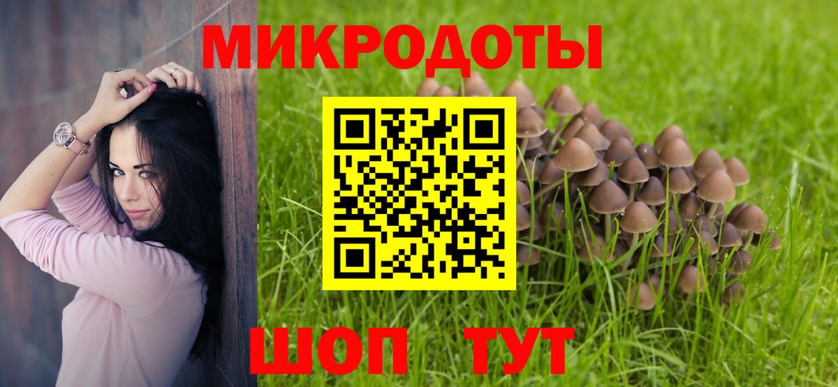 Галлюциногенные грибы Cubensis Ярцево